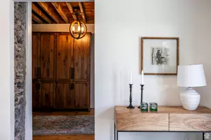 670 W 200 N, Midway, UT 84049 - Photo 29