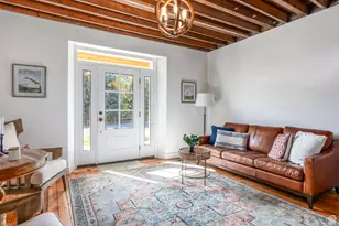 670 W 200 N, Midway, UT 84049 - Photo 3