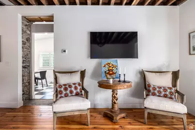 670 W 200 N, Midway, UT 84049 - Photo 27