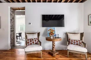 670 W 200 N, Midway, UT 84049 - Photo 27