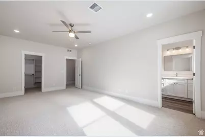 2745 E 1060 S, Spanish Fork, UT 84660 - Photo 21
