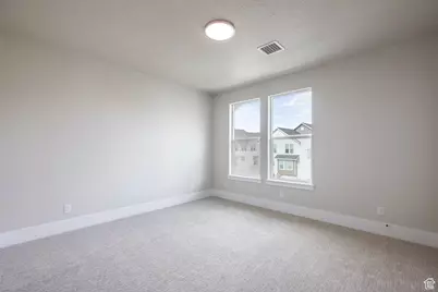 2745 E 1060 S, Spanish Fork, UT 84660 - Photo 17