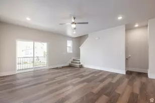 2745 E 1060 S, Spanish Fork, UT 84660 - Photo 13