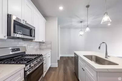 2745 E 1060 S, Spanish Fork, UT 84660 - Photo 9