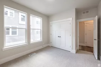 2745 E 1060 S, Spanish Fork, UT 84660 - Photo 27