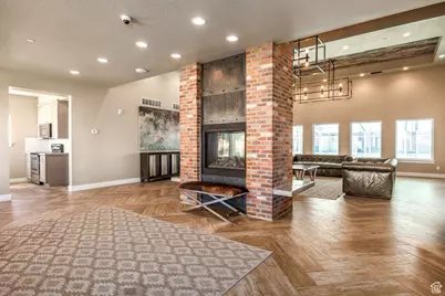 2745 E 1060 S, Spanish Fork, UT 84660 - Photo 37