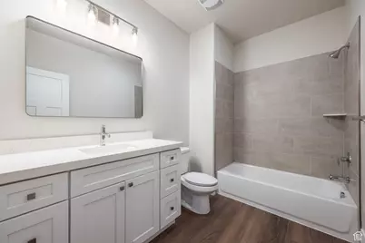 2745 E 1060 S, Spanish Fork, UT 84660 - Photo 19