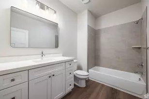 2745 E 1060 S, Spanish Fork, UT 84660 - Photo 19