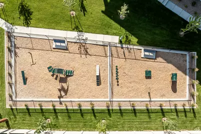 2745 E 1060 S, Spanish Fork, UT 84660 - Photo 47