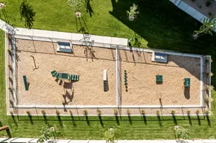 2745 E 1060 S, Spanish Fork, UT 84660 - Photo 47