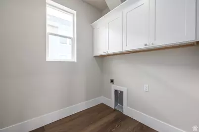 2745 E 1060 S, Spanish Fork, UT 84660 - Photo 25