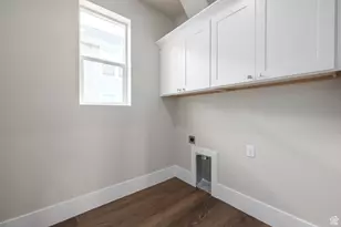 2745 E 1060 S, Spanish Fork, UT 84660 - Photo 25