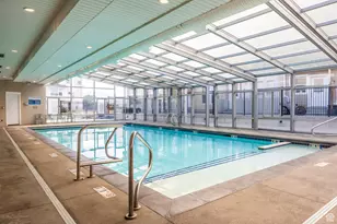 2745 E 1060 S, Spanish Fork, UT 84660 - Photo 35