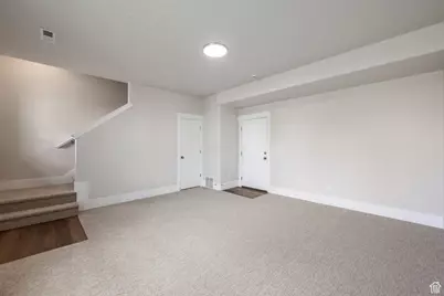 2745 E 1060 S, Spanish Fork, UT 84660 - Photo 15