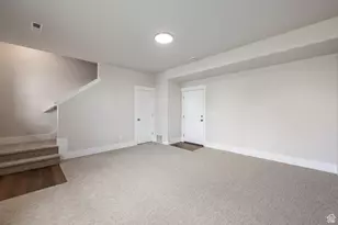 2745 E 1060 S, Spanish Fork, UT 84660 - Photo 15