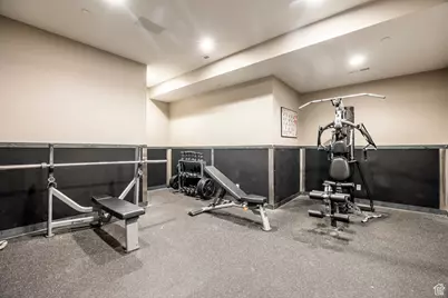 2745 E 1060 S, Spanish Fork, UT 84660 - Photo 41