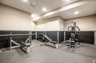 2745 E 1060 S, Spanish Fork, UT 84660 - Photo 41