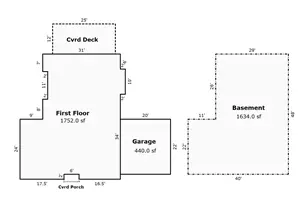 913 W 2025 S, Woods Cross, UT 84087 - Photo 31