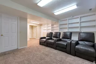 913 W 2025 S, Woods Cross, UT 84087 - Photo 23