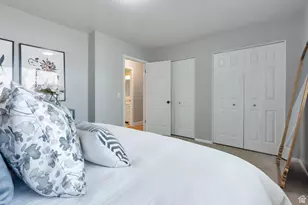 913 W 2025 S, Woods Cross, UT 84087 - Photo 15