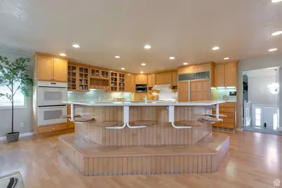 913 W 2025 S, Woods Cross, UT 84087 - Photo 9