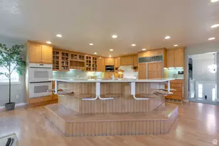 913 W 2025 S, Woods Cross, UT 84087 - Photo 9