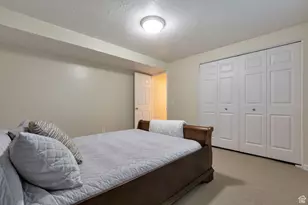 913 W 2025 S, Woods Cross, UT 84087 - Photo 27