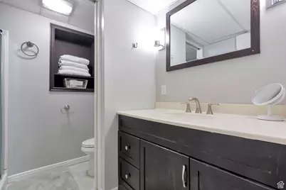 913 W 2025 S, Woods Cross, UT 84087 - Photo 21