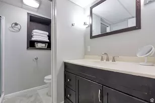 913 W 2025 S, Woods Cross, UT 84087 - Photo 21