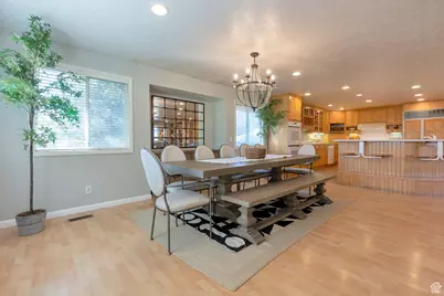 913 W 2025 S, Woods Cross, UT 84087 - Photo 7