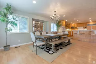 913 W 2025 S, Woods Cross, UT 84087 - Photo 7