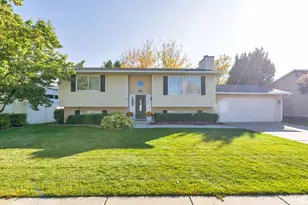 913 W 2025 S, Woods Cross, UT 84087 - Photo 3