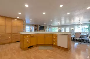 913 W 2025 S, Woods Cross, UT 84087 - Photo 11