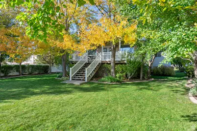 913 W 2025 S, Woods Cross, UT 84087 - Photo 29