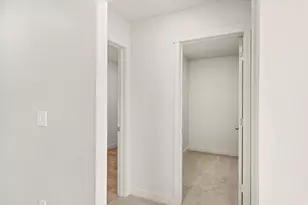 3553 S 3150 W, West Haven, UT 84401 - Photo 29