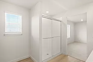 3553 S 3150 W, West Haven, UT 84401 - Photo 41