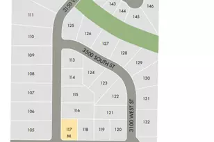 3553 S 3150 W, West Haven, UT 84401 - Photo 47