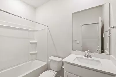 3553 S 3150 W #104, West Haven, UT 84401 - Photo 33