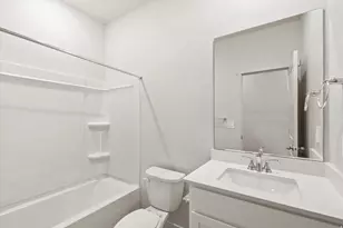 3553 S 3150 W, West Haven, UT 84401 - Photo 33