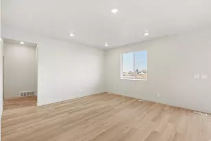 3553 S 3150 W, West Haven, UT 84401 - Photo 11