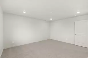 3553 S 3150 W, West Haven, UT 84401 - Photo 37