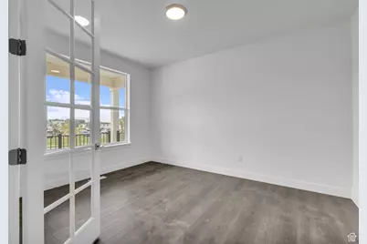 2833 E Liam Lane Lot #103, Eagle Mountain, UT 84005 - Photo 5