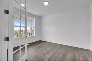 2833 E Liam Ln Lot, Eagle Mountain, UT 84005 - Photo 5