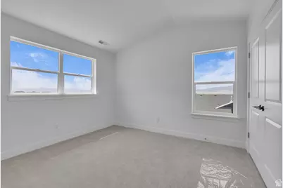 2833 E Liam Lane Lot #103, Eagle Mountain, UT 84005 - Photo 13