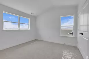 2833 E Liam Ln Lot, Eagle Mountain, UT 84005 - Photo 13