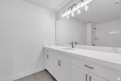 2833 E Liam Lane Lot #103, Eagle Mountain, UT 84005 - Photo 17