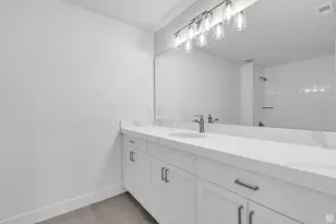 2833 E Liam Ln Lot, Eagle Mountain, UT 84005 - Photo 17