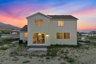 2833 E Liam Ln Lot, Eagle Mountain, UT 84005 - Photo 3