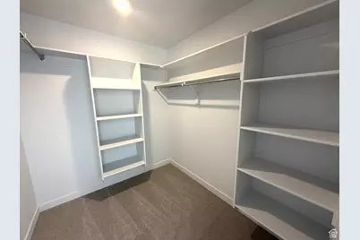 2987 N Kingbird Dr #616, Eagle Mountain, UT 84005 - Photo 9