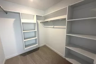 2987 N Kingbird Dr, Eagle Mountain, UT 84005 - Photo 9